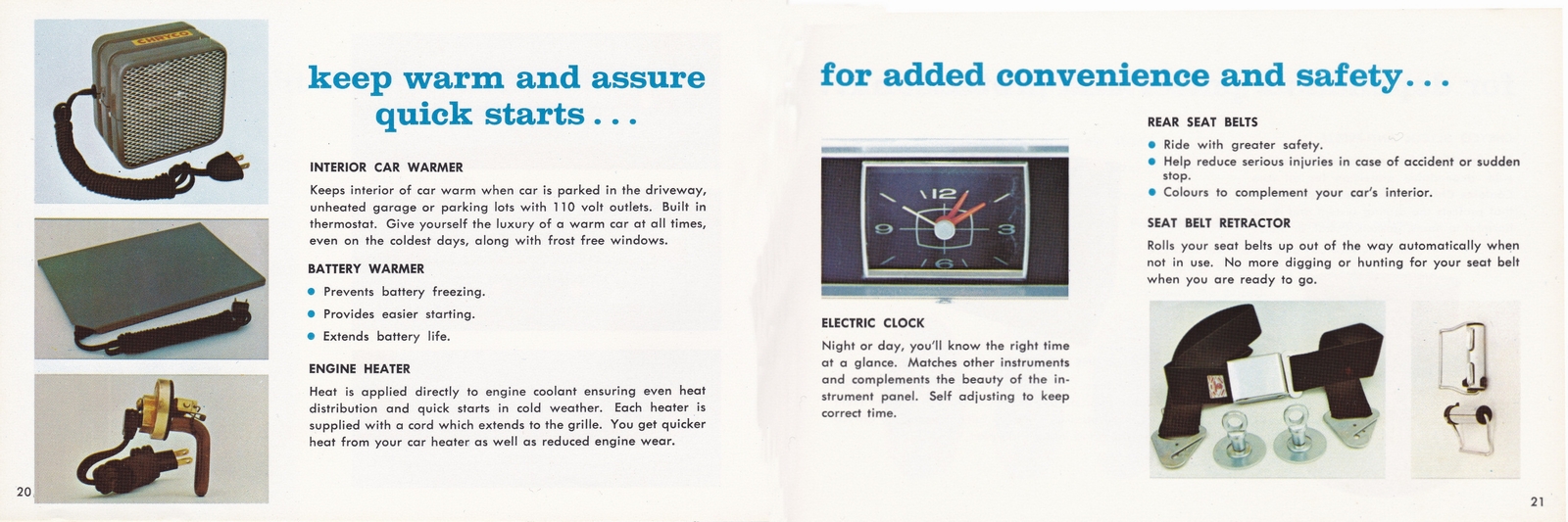 n_1965 Chryco Accessoeries (Cdn)-20-21.jpg